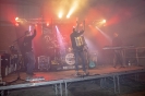 10 Jahre Ernte Service Hüther - 30.03.2019