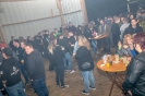 10 Jahre Ernte Service Hüther - 30.03.2019