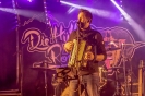 10 Jahre Ernte Service Hüther - 30.03.2019