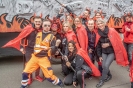 53. Fasnachtsumzug 2019 Dahn - 03.03.2019