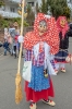 53. Fasnachtsumzug 2019 Dahn - 03.03.2019