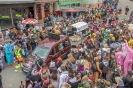 53. Fasnachtsumzug 2019 Dahn - 03.03.2019