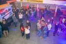80 er Party im Quasimodo PS - 08.12.2018