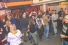 80er Party im Quasimodo Pirmasens _13