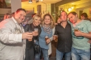 80er Party im Quasimodo Pirmasens _17