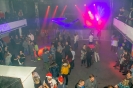 80er Party im Quasimodo Pirmasens _23