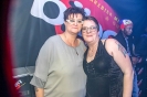 80er Party im Quasimodo Pirmasens _25