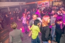 80er Party im Quasimodo Pirmasens _28