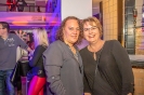 80 er Party im Quasimodo PS - 08.12.2018
