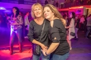 80er Party im Quasimodo Pirmasens _8