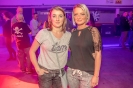 80er Party im Quasimodo Pirmasens _9