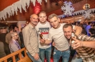 90er Party Holzmühle Thaleischweiler  - 02.02.2019