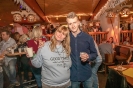 90er Party Holzmühle Thaleischweiler  - 02.02.2019