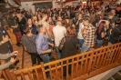 90er Party Holzmühle Thaleischweiler  - 02.02.2019