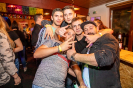 War sehr gut besuchter und schöner Abend ._51