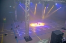 90er Party in Gersbach - 05.01.2019