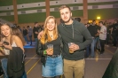 90er Party in Gersbach - 05.01.2019