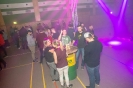 90er Party in Gersbach - 05.01.2019