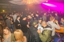 90er Party in Gersbach - 05.01.2019