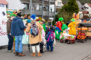 War ein sehr Großer und schöner Umzug ._1