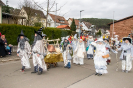 War ein sehr Großer und schöner Umzug ._41