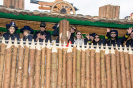  54. Fasnachtsumzug Dahn . - 23.02.2020