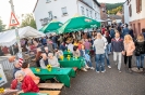 Münchweiler feiert 40 . Jahre Kienholz fest und das mit vollem Erfolg . _27