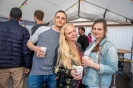  Kienholzfest Münchweiler - 7/8.06.2019