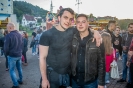  Kienholzfest Münchweiler - 7/8.06.2019