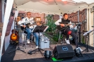 Münchweiler feiert 40 . Jahre Kienholz fest und das mit vollem Erfolg . _36