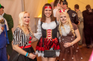 Altweiberfasching Dahn - 20.02.2020