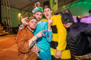 Wie jedes Jahr veranstaltet der KVE Dahn sein Altweiberfasching  im Zelt und wie immer sehr sehr gut besucht ._122