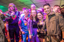 Wie jedes Jahr veranstaltet der KVE Dahn sein Altweiberfasching  im Zelt und wie immer sehr sehr gut besucht ._147
