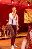 Altweiberfasching Dahn - 20.02.2020