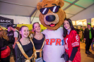 Altweiberfasching Dahn - 20.02.2020