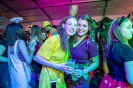 Altweiberfasching Dahn - 20.02.2020