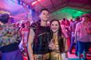 Altweiberfasching Dahn - 20.02.2020