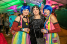 Altweiberfasching Dahn - 20.02.2020