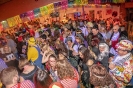 Altweiberfasching Holzmühle - 28.02.2019
