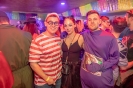 Altweiberfasching Holzmühle - 28.02.2019