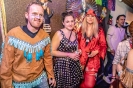 Altweiberfasching Holzmühle - 28.02.2019