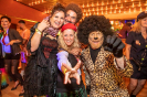 Altweiberfasching Holzmühle Thaleischweiler - 20.02.2020
