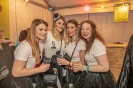 Altweiberfasching Zirkuszelt Dahn - 28.02.2019