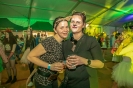 Altweiberfasching Zirkuszelt Dahn - 28.02.2019