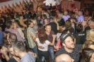 Apreski Party Holzmühle - 17.11.2018