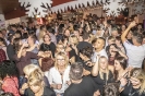 Apreski Party Holzmühle - 17.11.2018