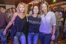 Apreski Party Holzmühle - 17.11.2018