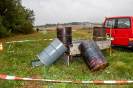 Berufsfeuerwehrtag der Jugendfeuerwehren Höhfröschen , Petersberg , Höheischweiler und Rieschweiler . _3