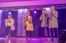 Sehr gutes und schönes Programm . _106