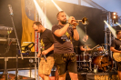Dorffest Thaleischweiler - Fröschen - 27.07.2019
